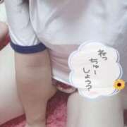 ヒメ日記 2025/07/12 16:15 投稿 ゆり モアグループ 土浦人妻花壇