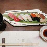 ヒメ日記 2025/09/13 22:42 投稿 ゆり モアグループ 土浦人妻花壇