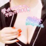 ヒメ日記 2026/02/03 19:06 投稿 ゆり モアグループ 土浦人妻花壇