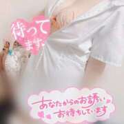 ゆり にゅるーん🫠ᩚ モアグループ 土浦人妻花壇