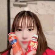 ヒメ日記 2025/01/30 21:30 投稿 皆川 華恋人(カレント)