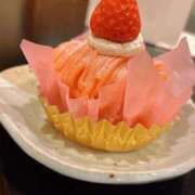 ヒメ日記 2025/01/31 21:00 投稿 皆川 華恋人(カレント)