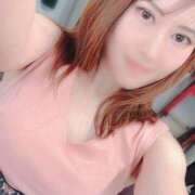 ヒメ日記 2025/02/05 19:49 投稿 皆川 華恋人(カレント)