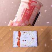 ヒメ日記 2025/03/16 17:52 投稿 皆川 華恋人(カレント)