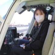 ヒメ日記 2025/03/29 21:42 投稿 皆川 華恋人(カレント)