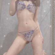 ヒメ日記 2025/05/21 21:13 投稿 皆川 華恋人(カレント)