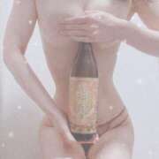 ヒメ日記 2025/07/05 09:12 投稿 皆川 華恋人(カレント)