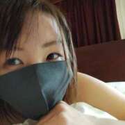 ヒメ日記 2025/01/30 12:33 投稿 藤原 モアグループ所沢人妻城