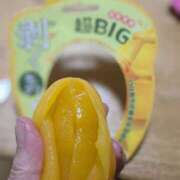 ヒメ日記 2025/03/12 09:33 投稿 藤原 モアグループ所沢人妻城