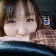 ヒメ日記 2025/03/15 09:21 投稿 藤原 モアグループ所沢人妻城