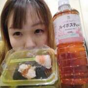 ヒメ日記 2025/03/16 11:57 投稿 藤原 モアグループ所沢人妻城