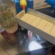 ヒメ日記 2025/03/20 18:27 投稿 藤原 モアグループ所沢人妻城