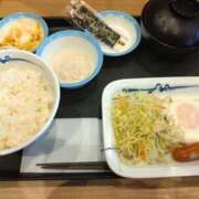 ヒメ日記 2025/03/25 15:42 投稿 藤原 モアグループ所沢人妻城