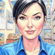 ヒメ日記 2025/03/30 10:06 投稿 藤原 モアグループ所沢人妻城