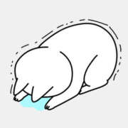 ヒメ日記 2025/03/31 09:18 投稿 藤原 モアグループ所沢人妻城