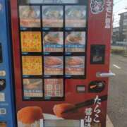 ヒメ日記 2025/04/01 20:42 投稿 藤原 モアグループ所沢人妻城