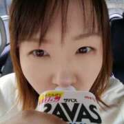 ヒメ日記 2025/04/03 09:48 投稿 藤原 モアグループ所沢人妻城