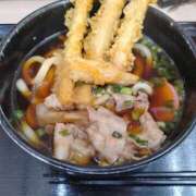 ヒメ日記 2025/04/04 14:33 投稿 藤原 モアグループ所沢人妻城