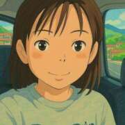 ヒメ日記 2025/04/08 10:03 投稿 藤原 モアグループ所沢人妻城