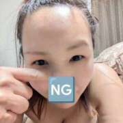 ヒメ日記 2025/04/15 12:27 投稿 藤原 モアグループ所沢人妻城