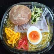 ヒメ日記 2025/04/17 13:57 投稿 藤原 モアグループ所沢人妻城