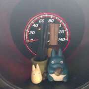 ヒメ日記 2025/04/19 15:03 投稿 藤原 モアグループ所沢人妻城