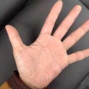 ヒメ日記 2025/04/23 09:06 投稿 藤原 モアグループ所沢人妻城