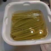 ヒメ日記 2025/04/24 15:06 投稿 藤原 モアグループ所沢人妻城