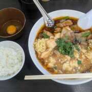 ヒメ日記 2025/05/01 11:21 投稿 藤原 モアグループ所沢人妻城