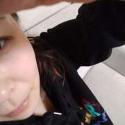 ヒメ日記 2025/05/02 19:33 投稿 藤原 モアグループ所沢人妻城