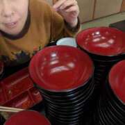 ヒメ日記 2025/05/07 20:51 投稿 藤原 モアグループ所沢人妻城