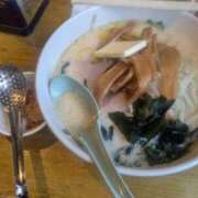 ヒメ日記 2025/05/10 21:27 投稿 藤原 モアグループ所沢人妻城