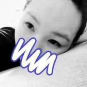 ヒメ日記 2025/05/12 19:03 投稿 藤原 モアグループ所沢人妻城