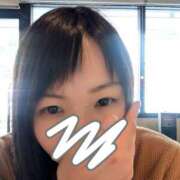 ヒメ日記 2025/05/14 14:27 投稿 藤原 モアグループ所沢人妻城