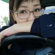 ヒメ日記 2025/05/17 10:36 投稿 藤原 モアグループ所沢人妻城