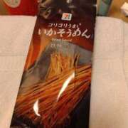 ヒメ日記 2025/05/20 19:33 投稿 藤原 モアグループ所沢人妻城