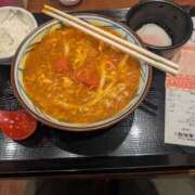 ヒメ日記 2025/05/22 16:36 投稿 藤原 モアグループ所沢人妻城