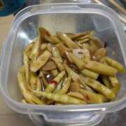 ヒメ日記 2025/05/24 09:21 投稿 藤原 モアグループ所沢人妻城