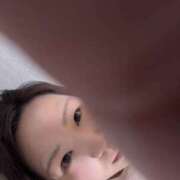 ヒメ日記 2025/05/27 09:06 投稿 藤原 モアグループ所沢人妻城