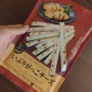 ヒメ日記 2025/05/28 11:03 投稿 藤原 モアグループ所沢人妻城