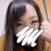 ヒメ日記 2025/05/30 09:03 投稿 藤原 モアグループ所沢人妻城