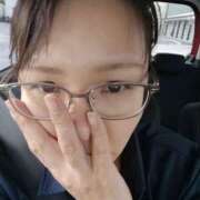 ヒメ日記 2025/05/31 20:27 投稿 藤原 モアグループ所沢人妻城