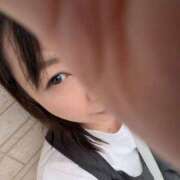 ヒメ日記 2025/06/04 09:18 投稿 藤原 モアグループ所沢人妻城