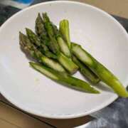 ヒメ日記 2025/06/06 08:57 投稿 藤原 モアグループ所沢人妻城