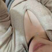 ヒメ日記 2025/06/11 14:27 投稿 藤原 モアグループ所沢人妻城