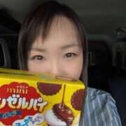 ヒメ日記 2025/06/12 18:51 投稿 藤原 モアグループ所沢人妻城