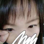 藤原 藤原出勤しますよー✨ モアグループ所沢人妻城