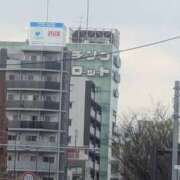 藤原 ❤お礼日記❤＆次回出勤はまだ確定しません モアグループ所沢人妻城