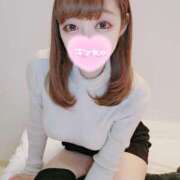 ヒメ日記 2025/02/08 10:41 投稿 ゆりあ シェリーエンジェル