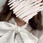 ヒメ日記 2025/03/08 11:27 投稿 ゆりあ シェリーエンジェル